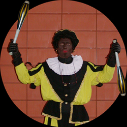 pietclubsrond
